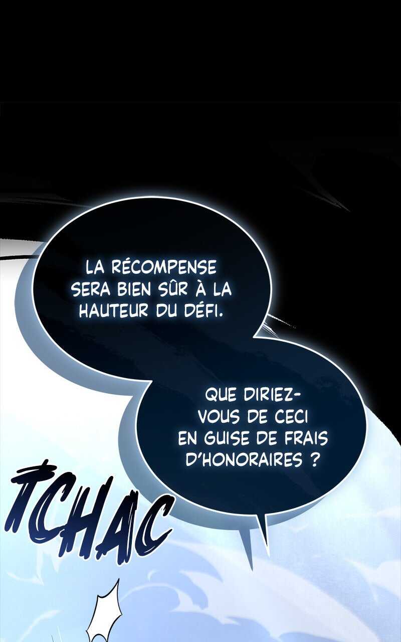 Read Trait Hoarder Scan Manga Online