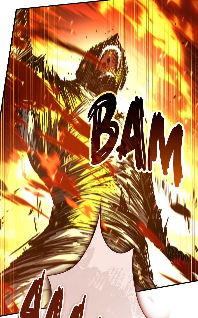 Read Trait Hoarder Scan Manga Online