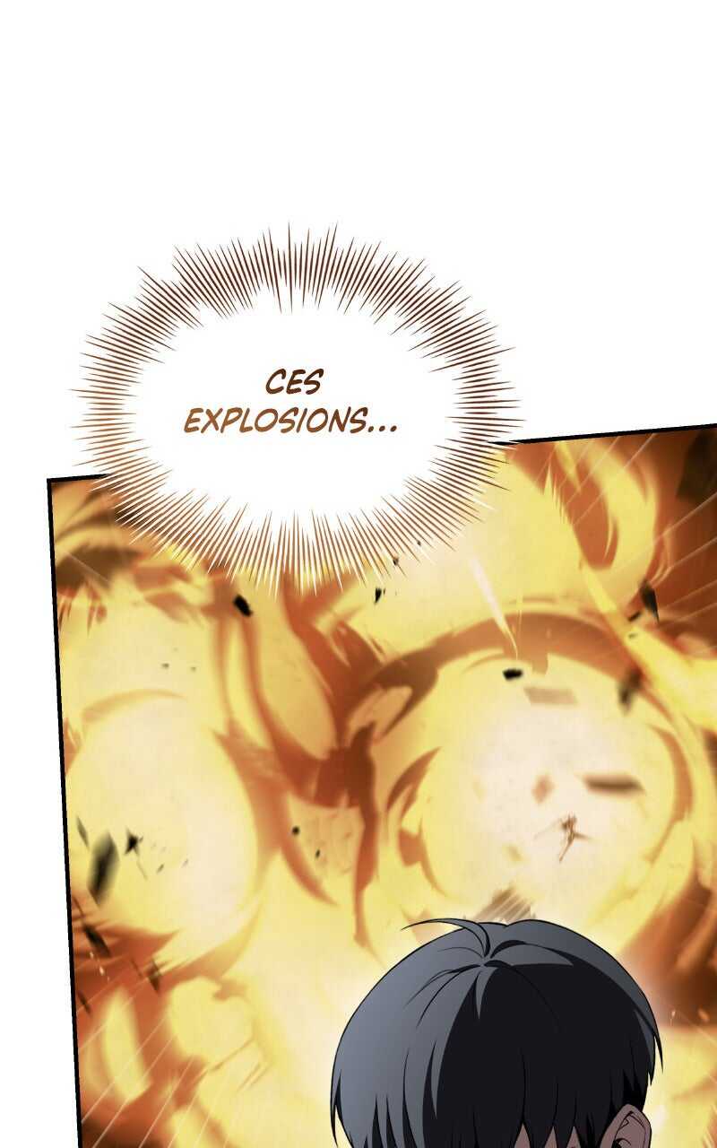 Read Trait Hoarder Scan Manga Online