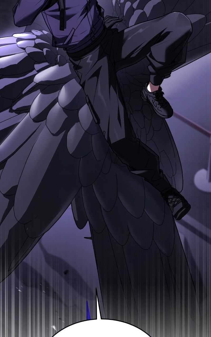 Read Trait Hoarder Scan Manga Online