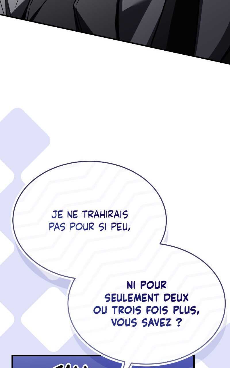 Read Trait Hoarder Scan Manga Online