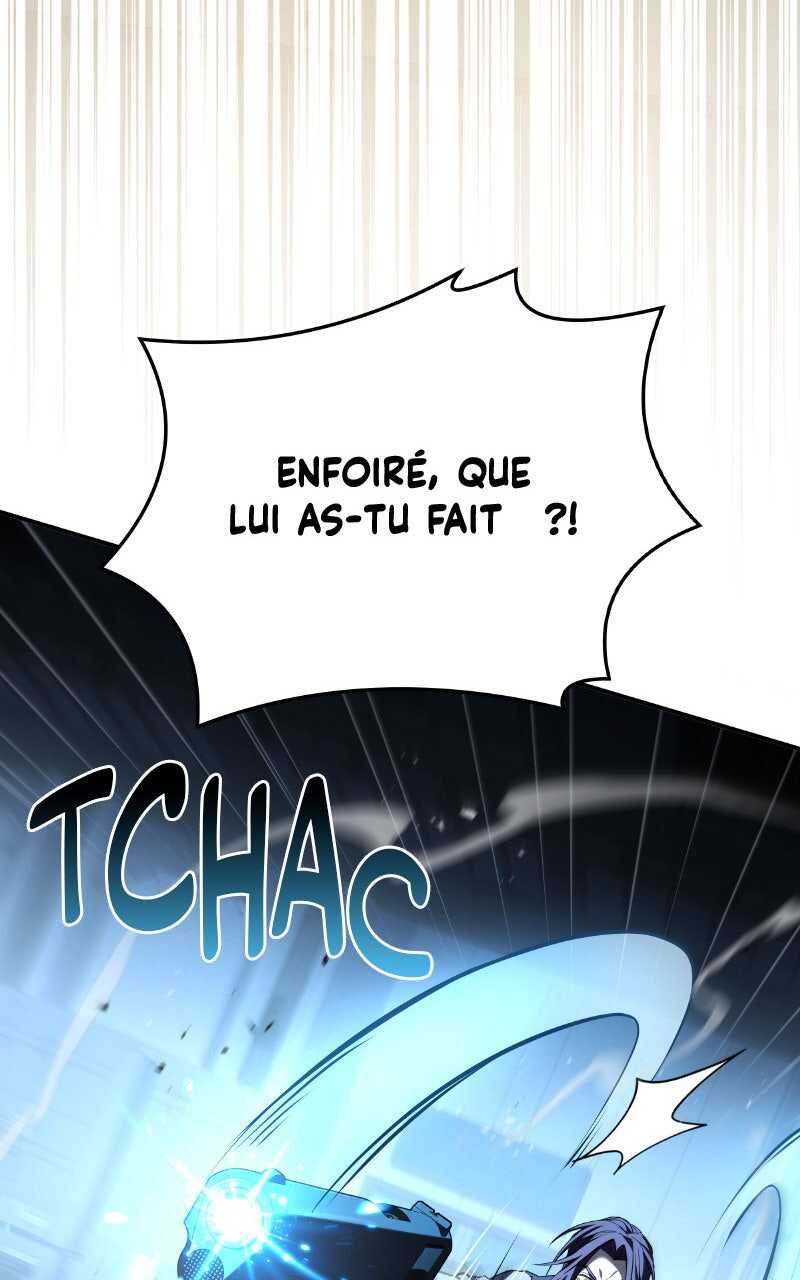 Read Trait Hoarder Scan Manga Online
