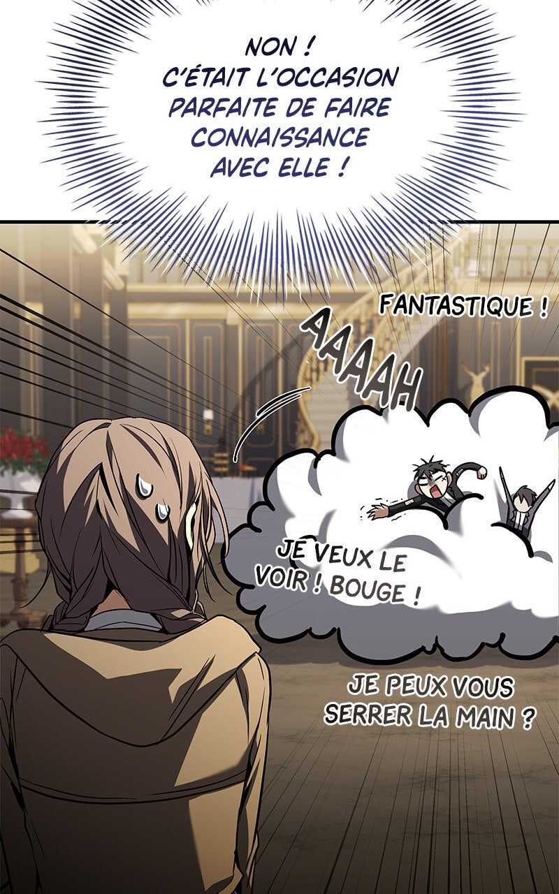 Read Trait Hoarder Scan Manga Online