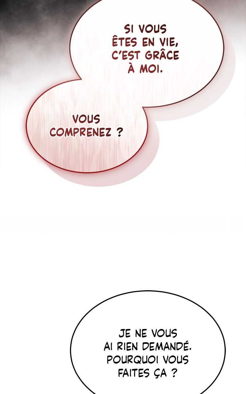 Read Trait Hoarder Scan Manga Online