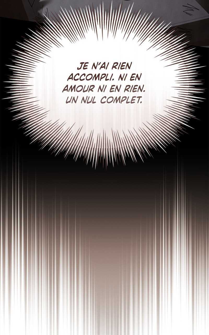 Read Trait Hoarder Scan Manga Online