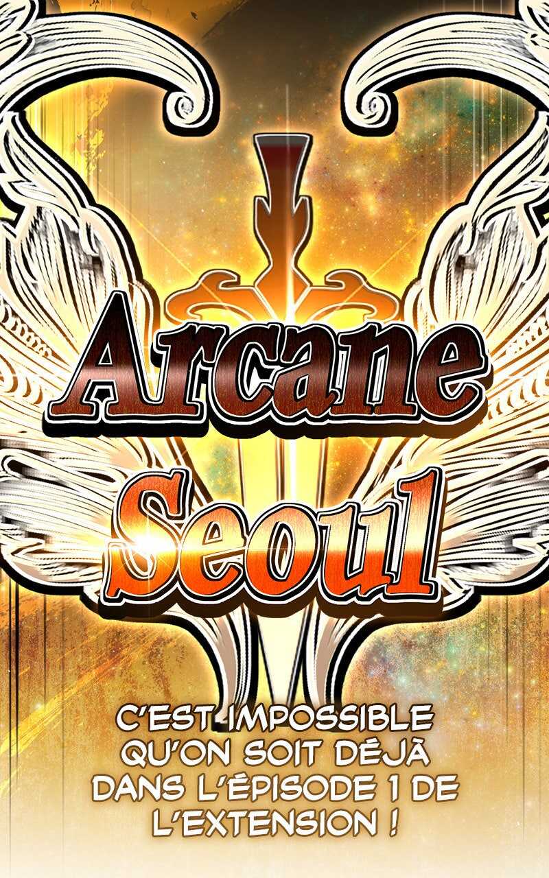Read Trait Hoarder Scan Manga Online
