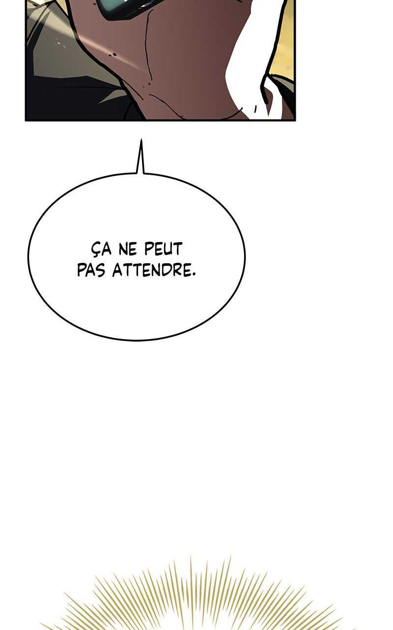 Read Trait Hoarder Scan Manga Online