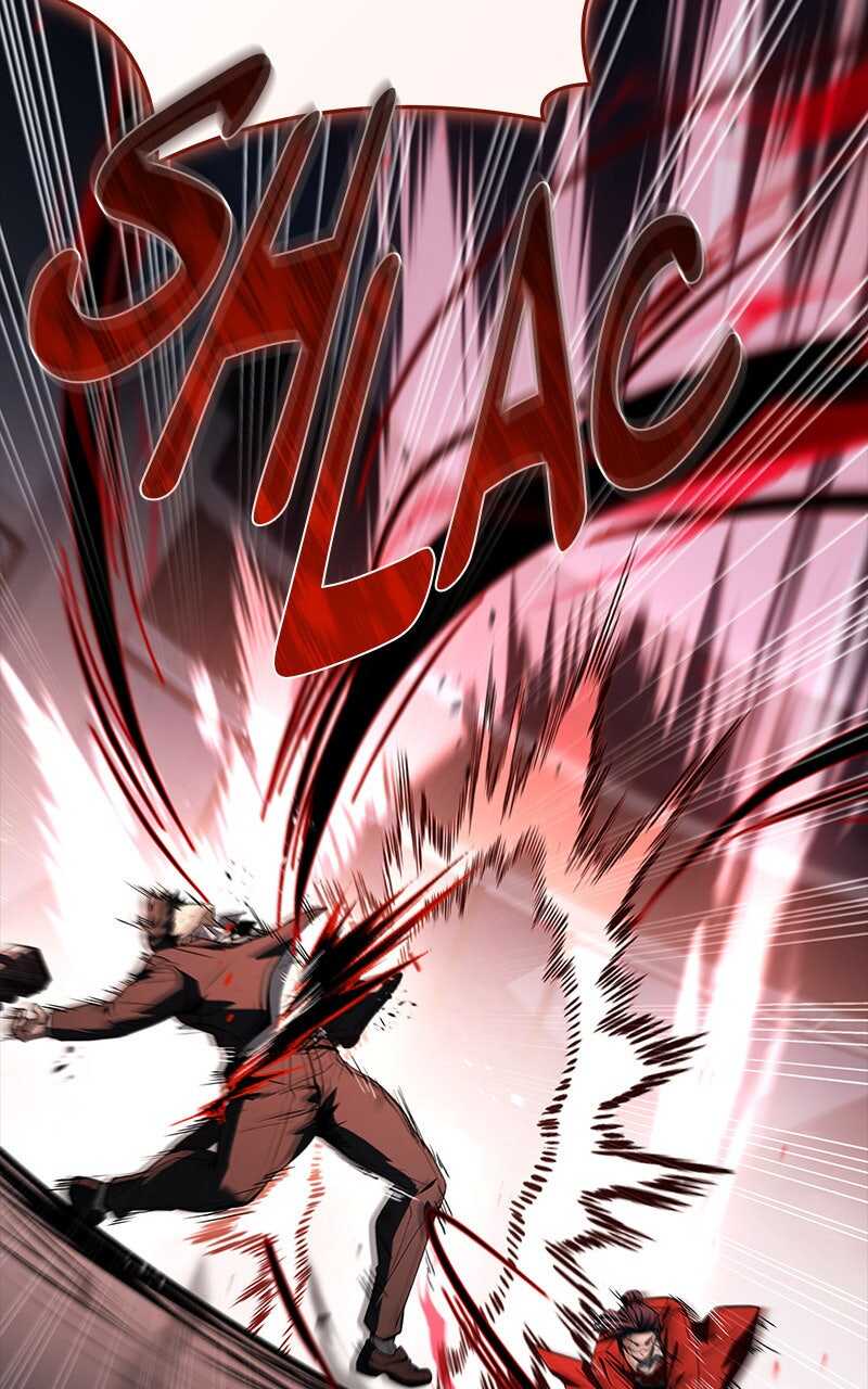 Read Trait Hoarder Scan Manga Online