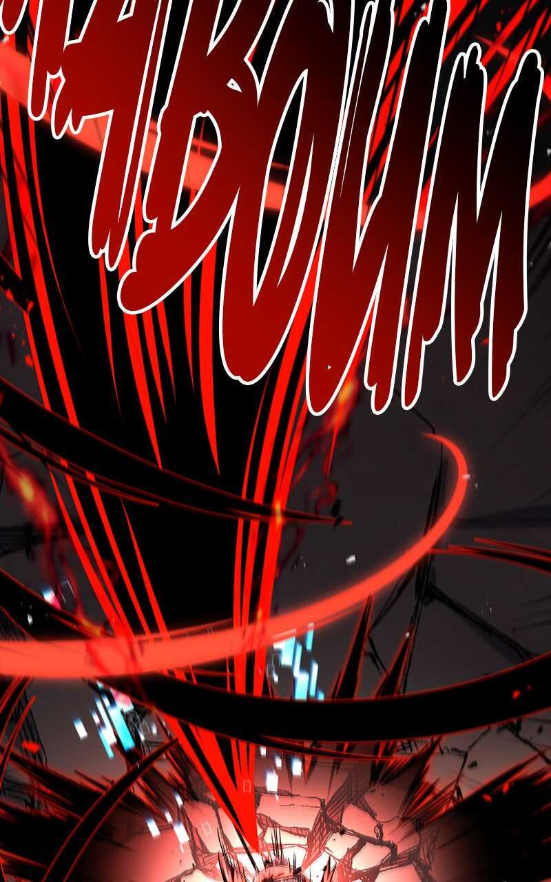 Read Trait Hoarder Scan Manga Online