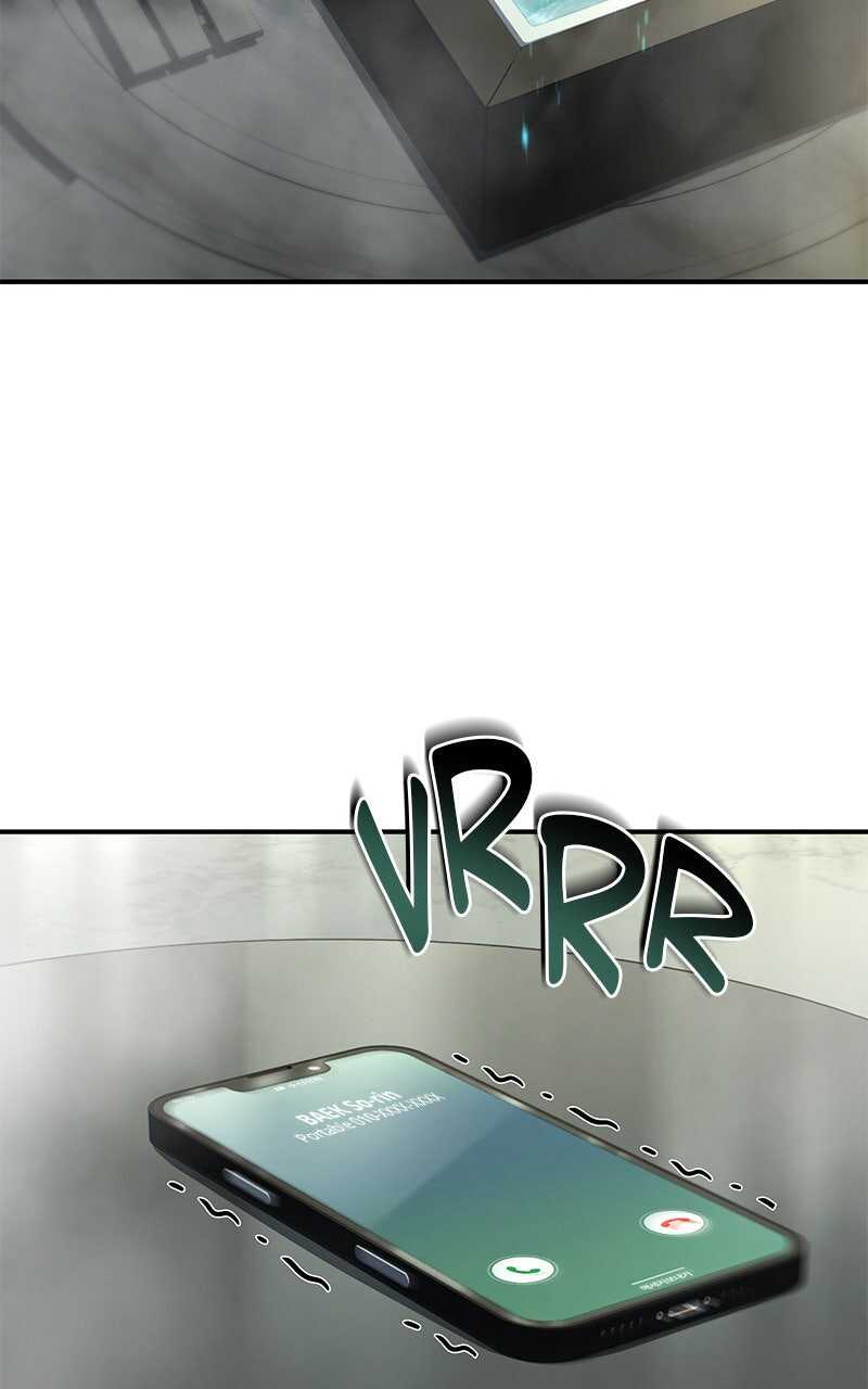 Read Trait Hoarder Scan Manga Online