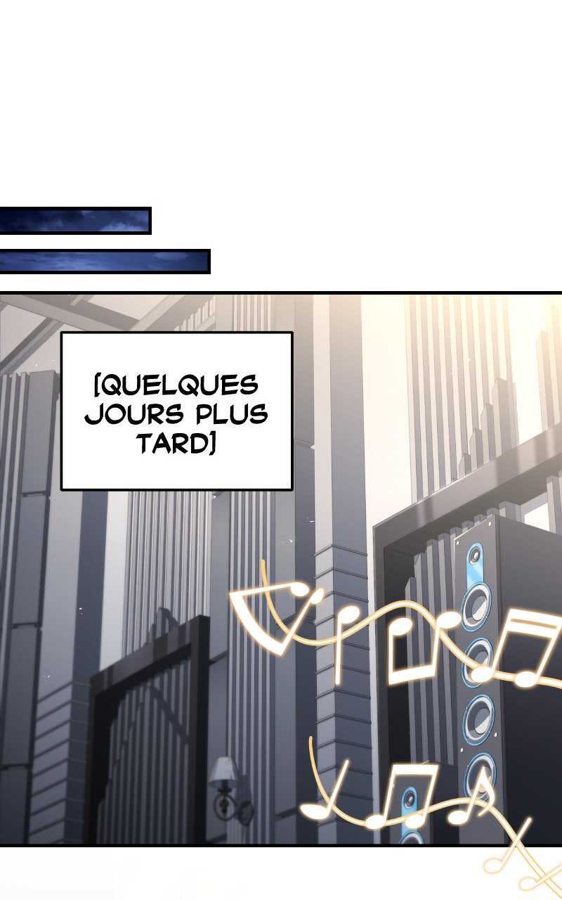 Read Trait Hoarder Scan Manga Online