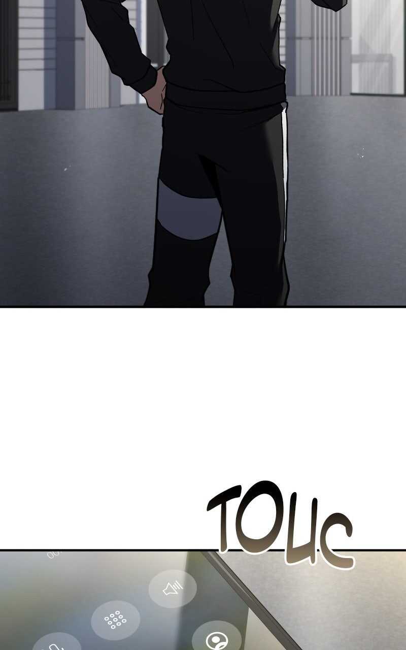 Read Trait Hoarder Scan Manga Online