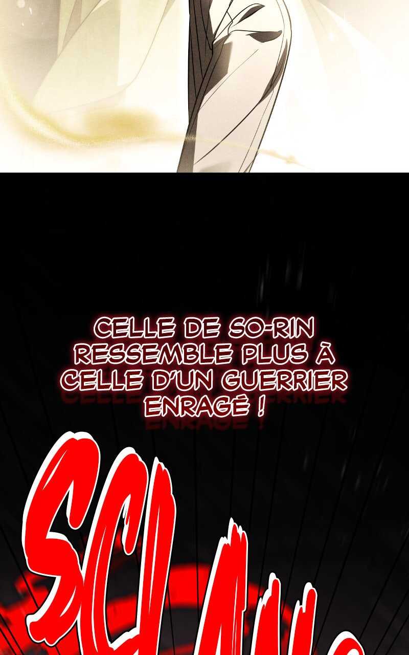 Read Trait Hoarder Scan Manga Online