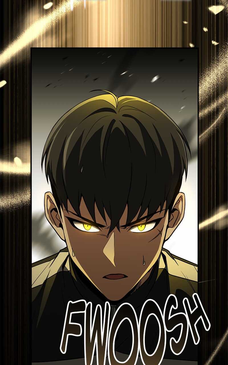 Read Trait Hoarder Scan Manga Online