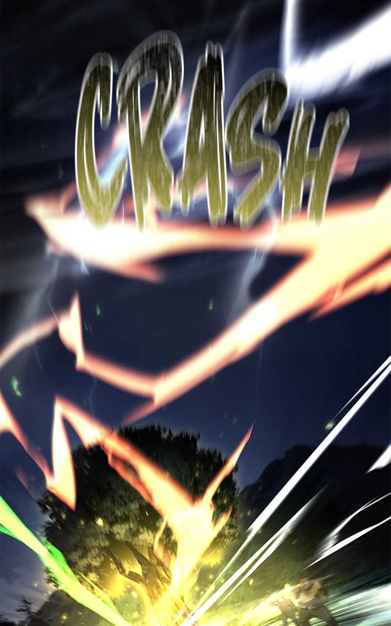 Read Trait Hoarder Scan Manga Online