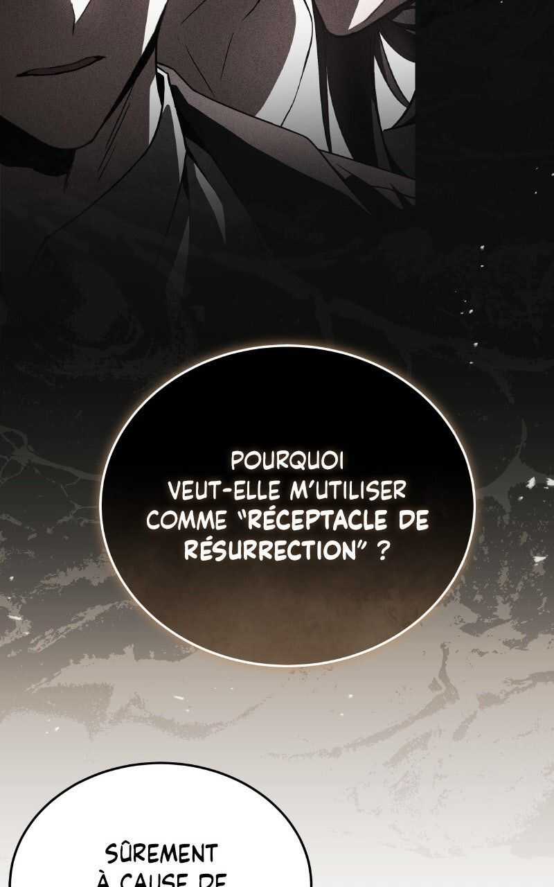 Read Trait Hoarder Scan Manga Online