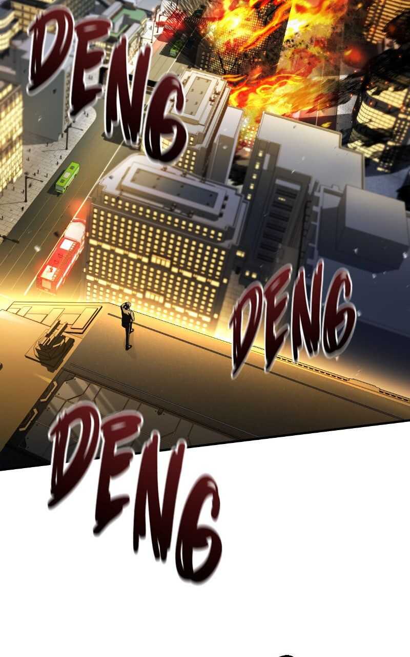 Read Trait Hoarder Scan Manga Online