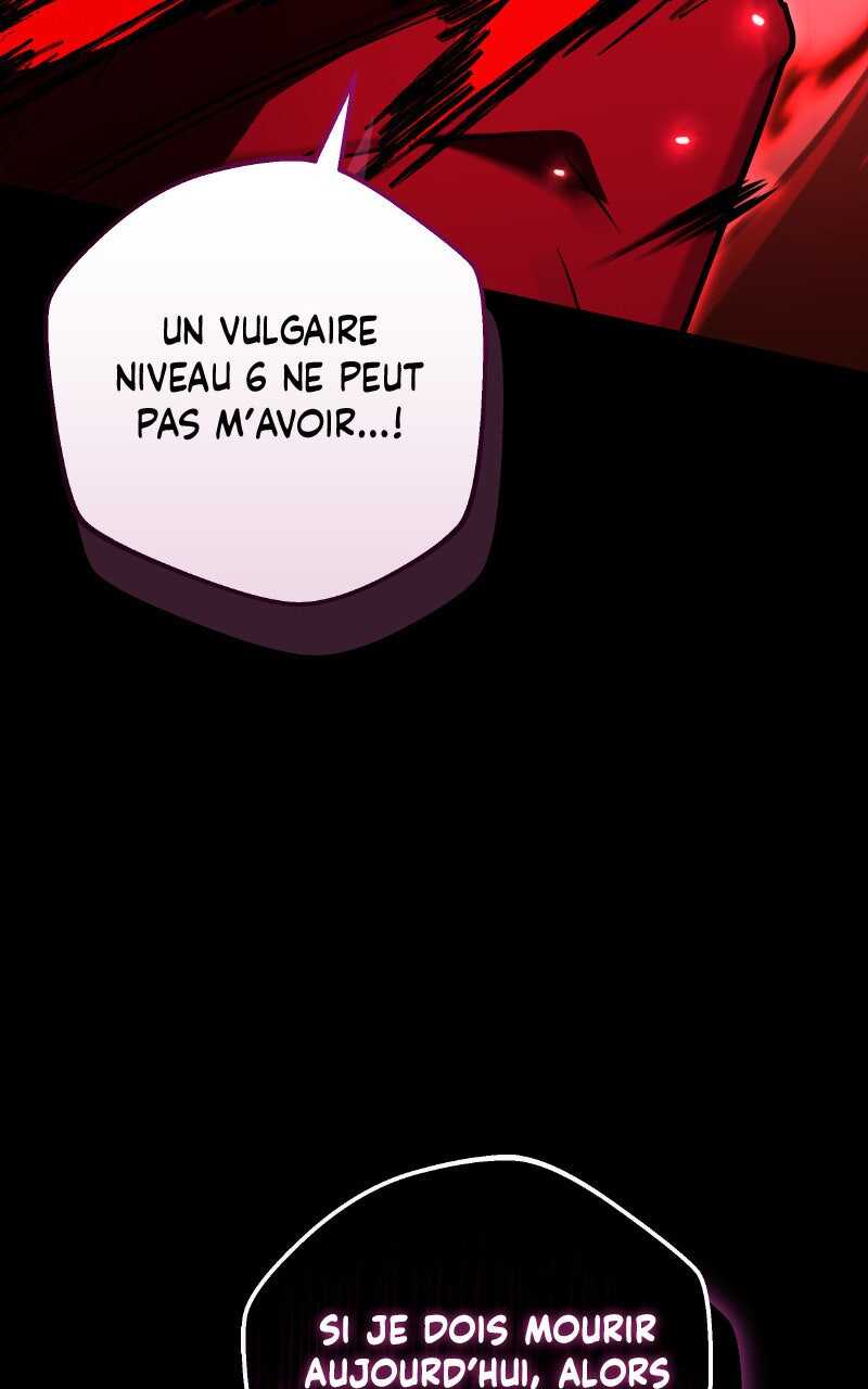 Read Trait Hoarder Scan Manga Online
