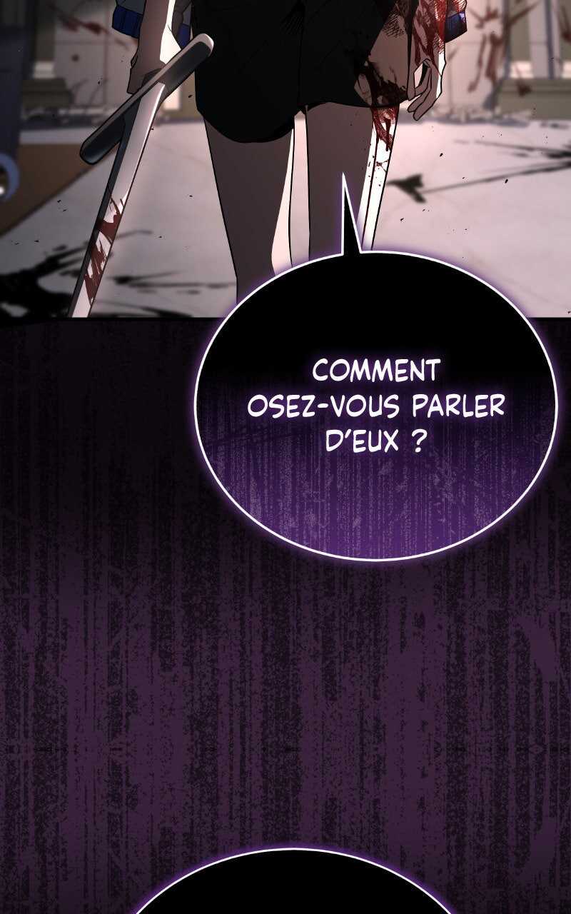 Read Trait Hoarder Scan Manga Online