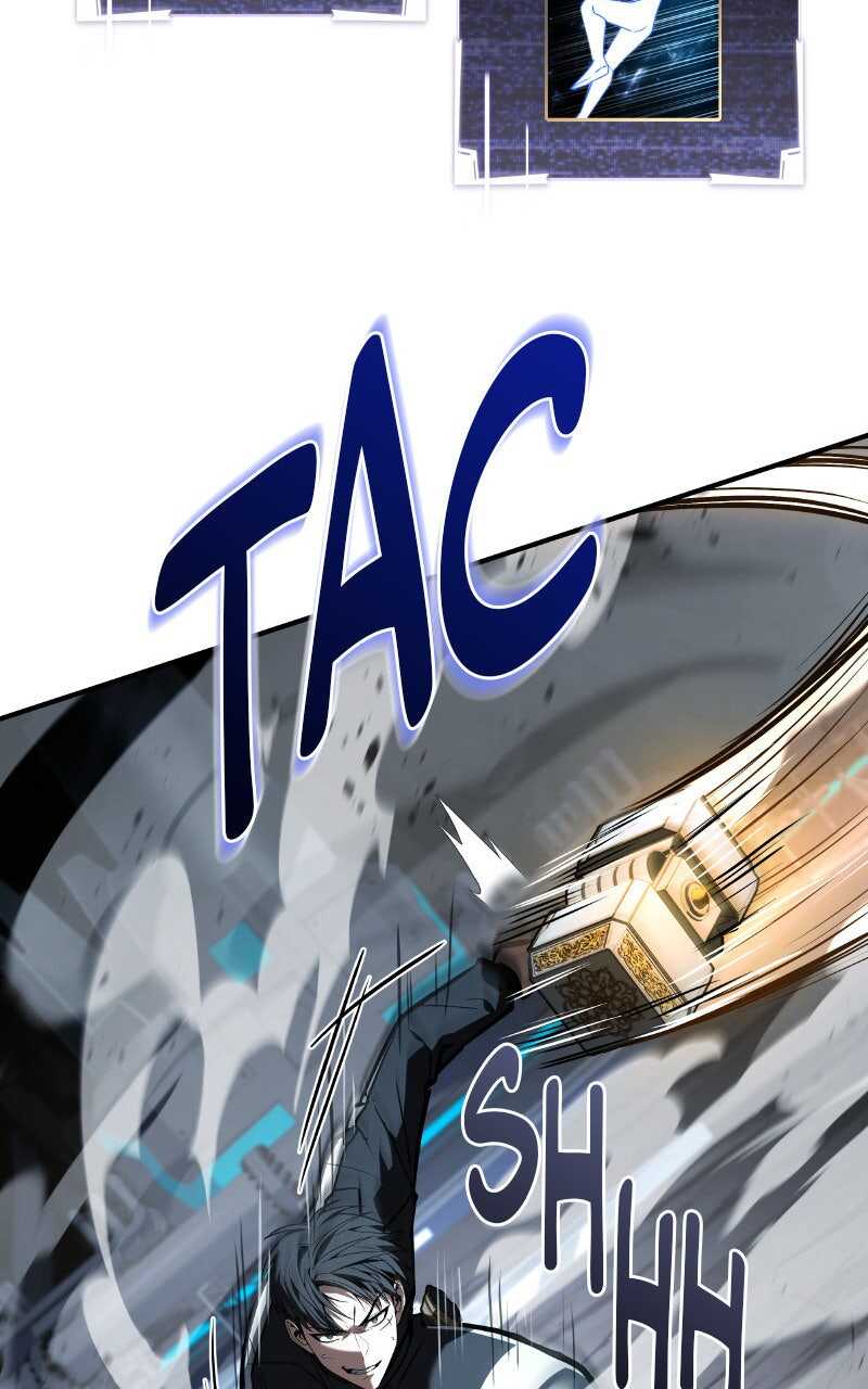 Read Trait Hoarder Scan Manga Online