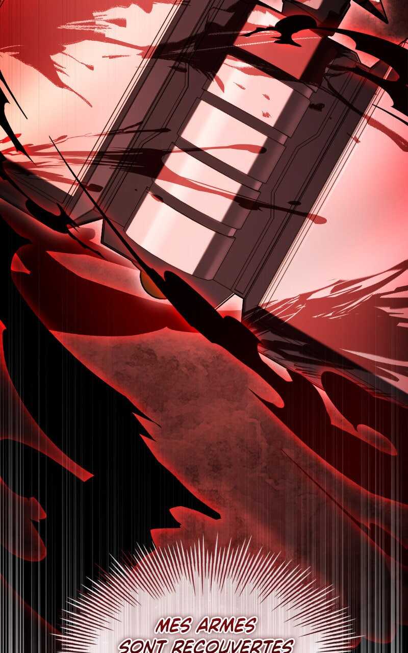 Read Trait Hoarder Scan Manga Online
