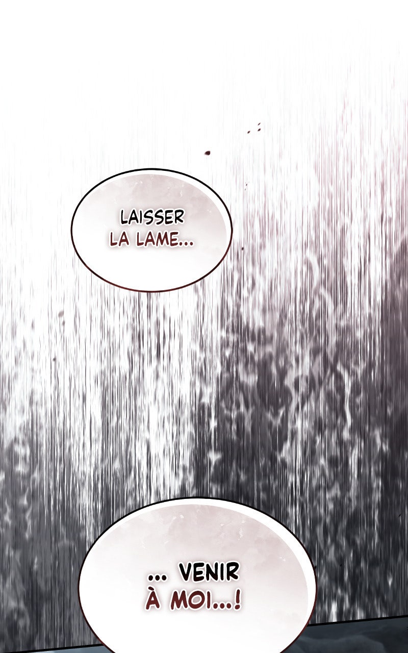 Read Trait Hoarder Scan Manga Online