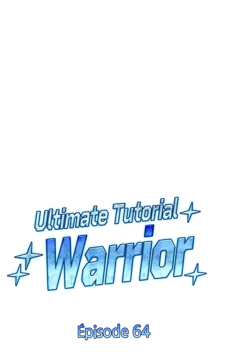 Read Trait Hoarder Scan Manga Online