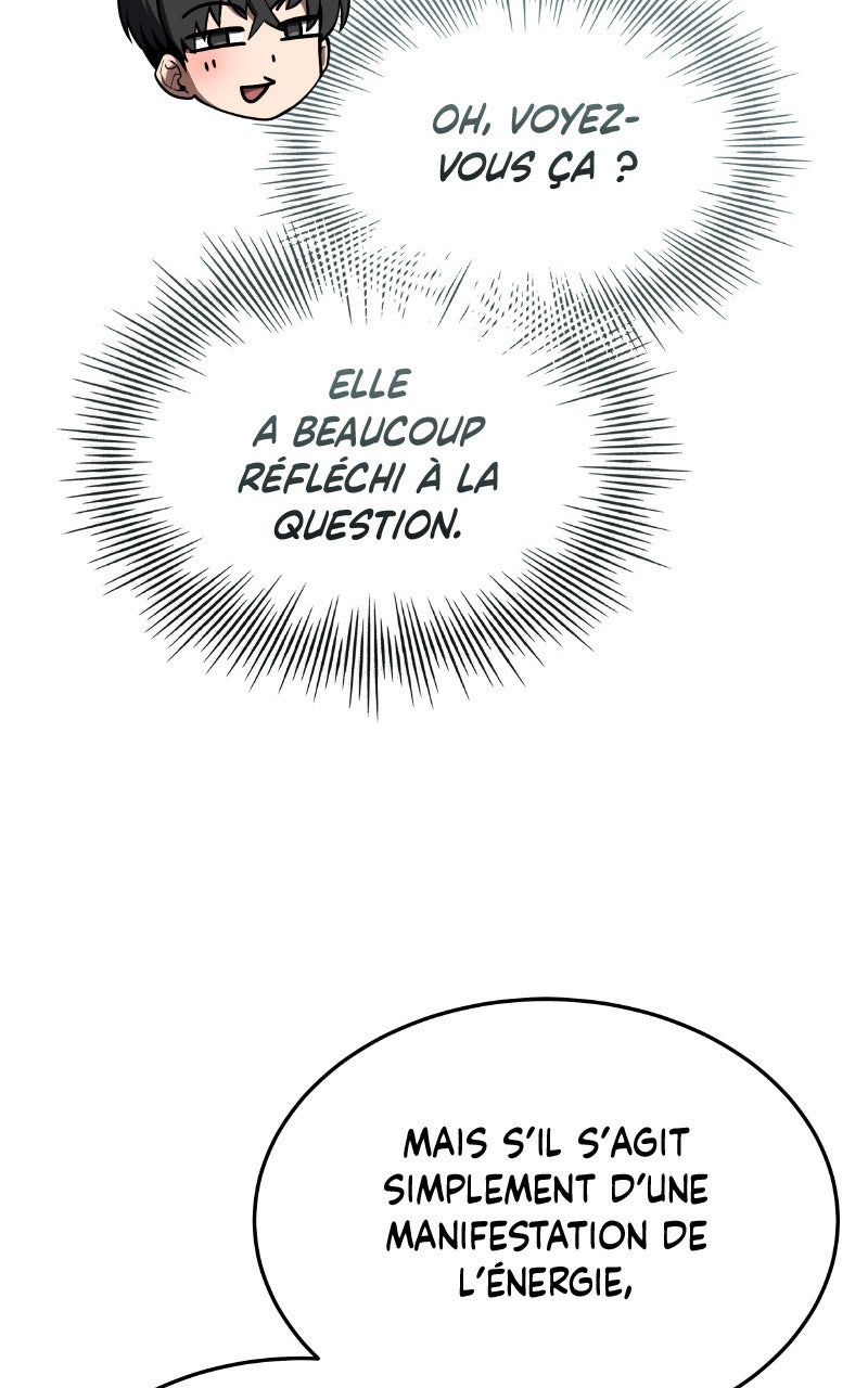 Read Trait Hoarder Scan Manga Online