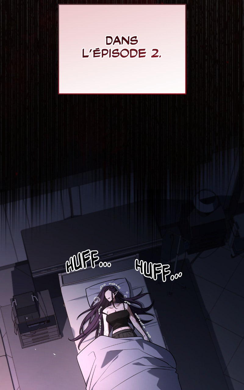 Read Trait Hoarder Scan Manga Online