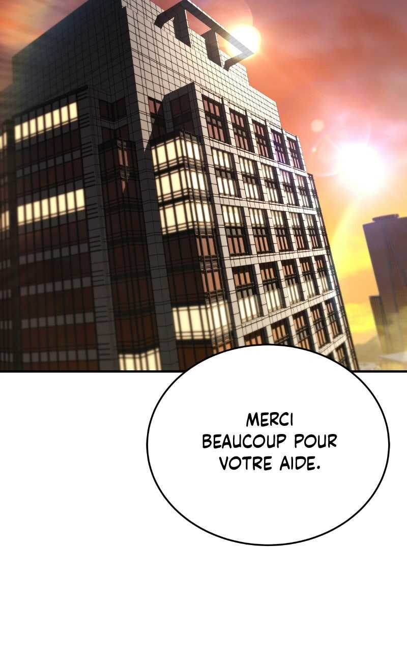 Read Trait Hoarder Scan Manga Online
