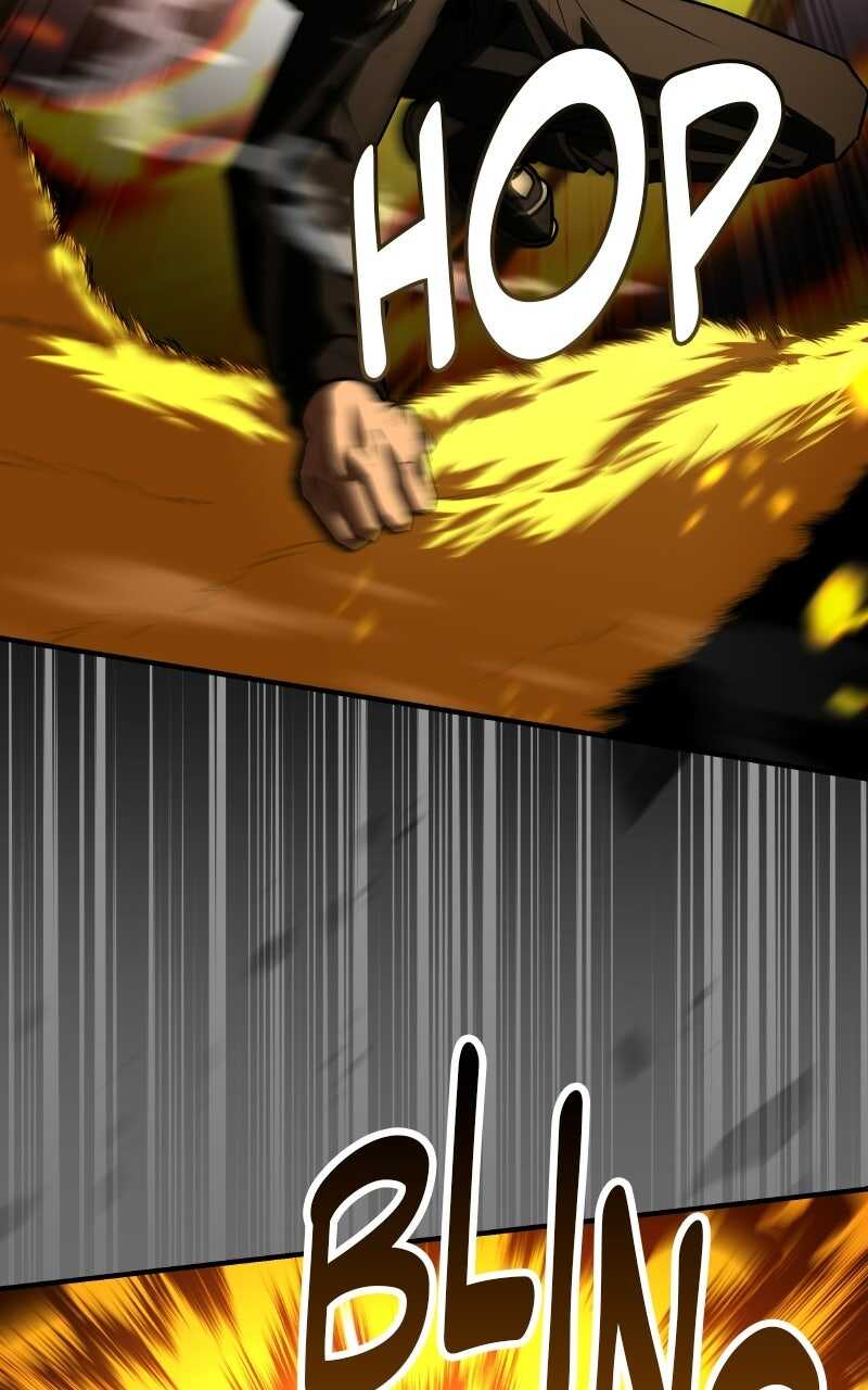 Read Trait Hoarder Scan Manga Online