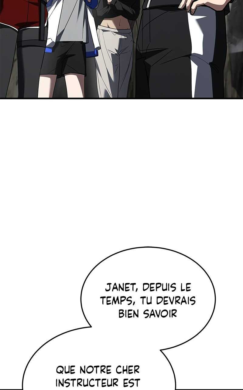 Read Trait Hoarder Scan Manga Online