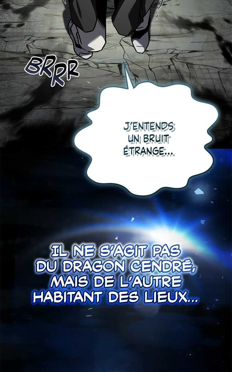 Read Trait Hoarder Scan Manga Online