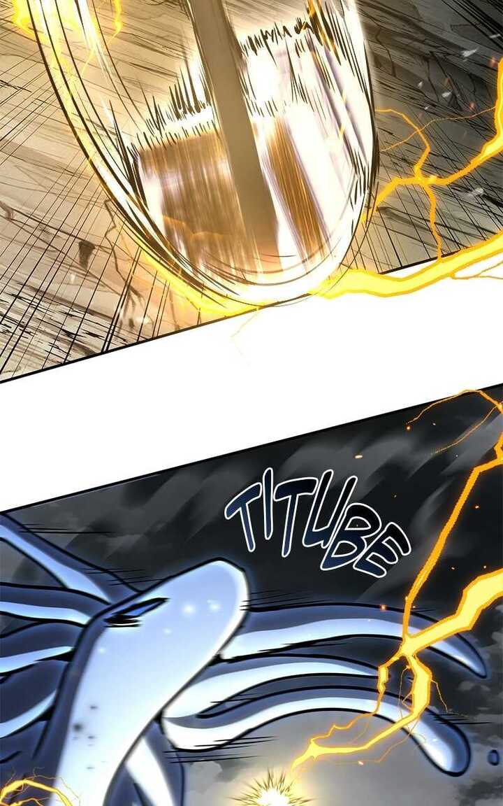 Read Trait Hoarder Scan Manga Online