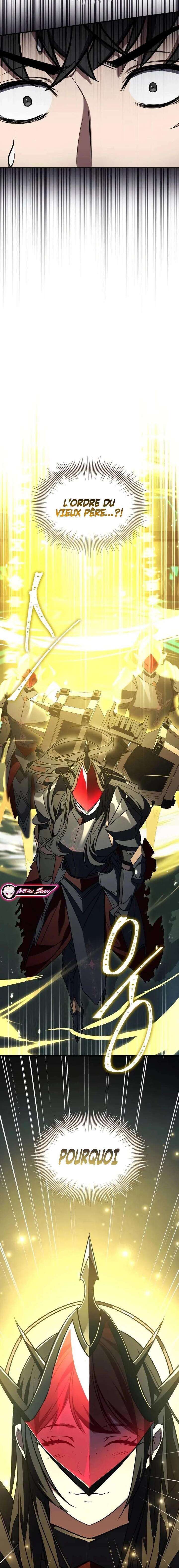 Read Trait Hoarder Scan Manga Online