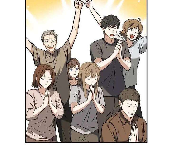 Read Trait Hoarder Scan Manga Online