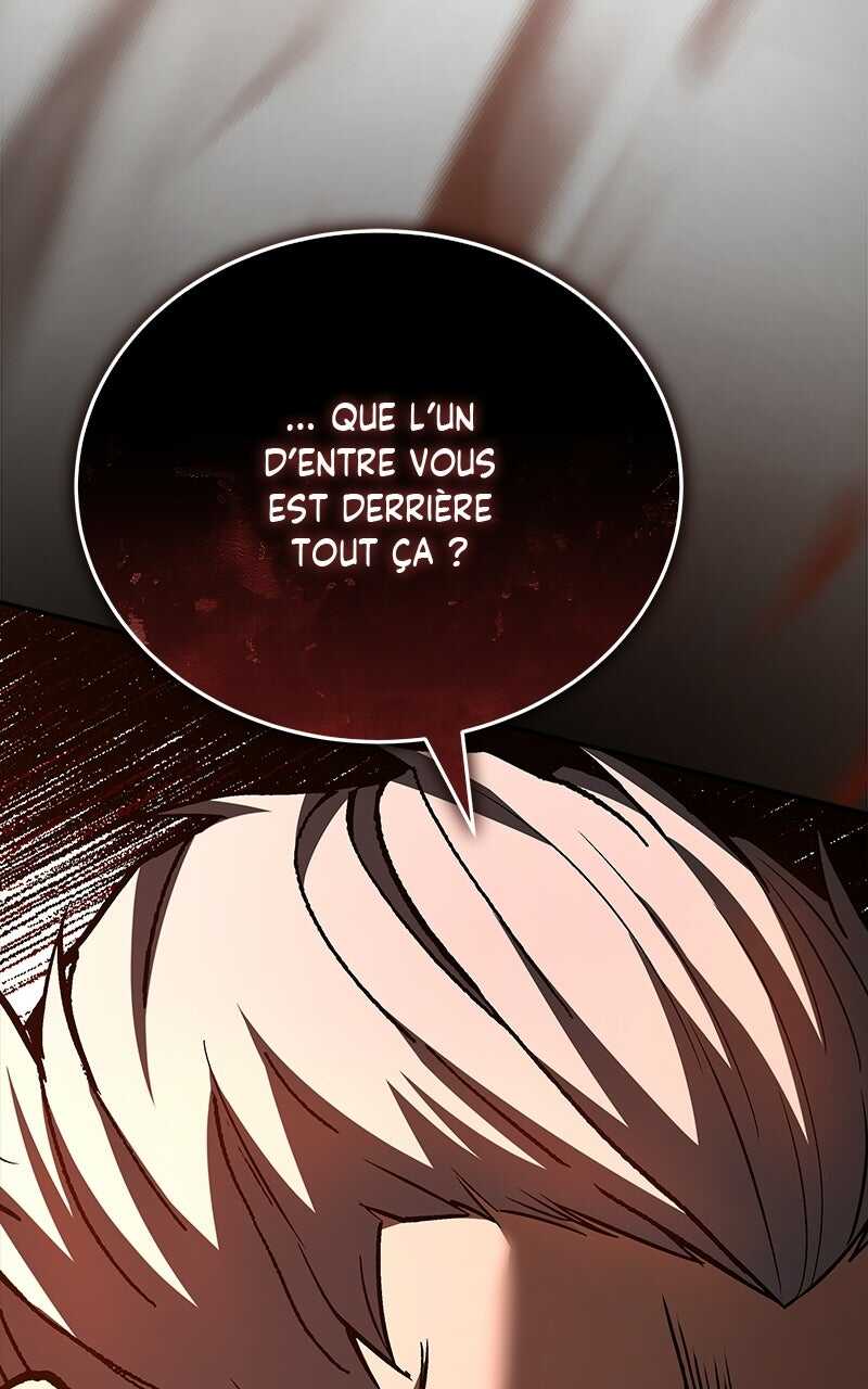Read Trait Hoarder Scan Manga Online