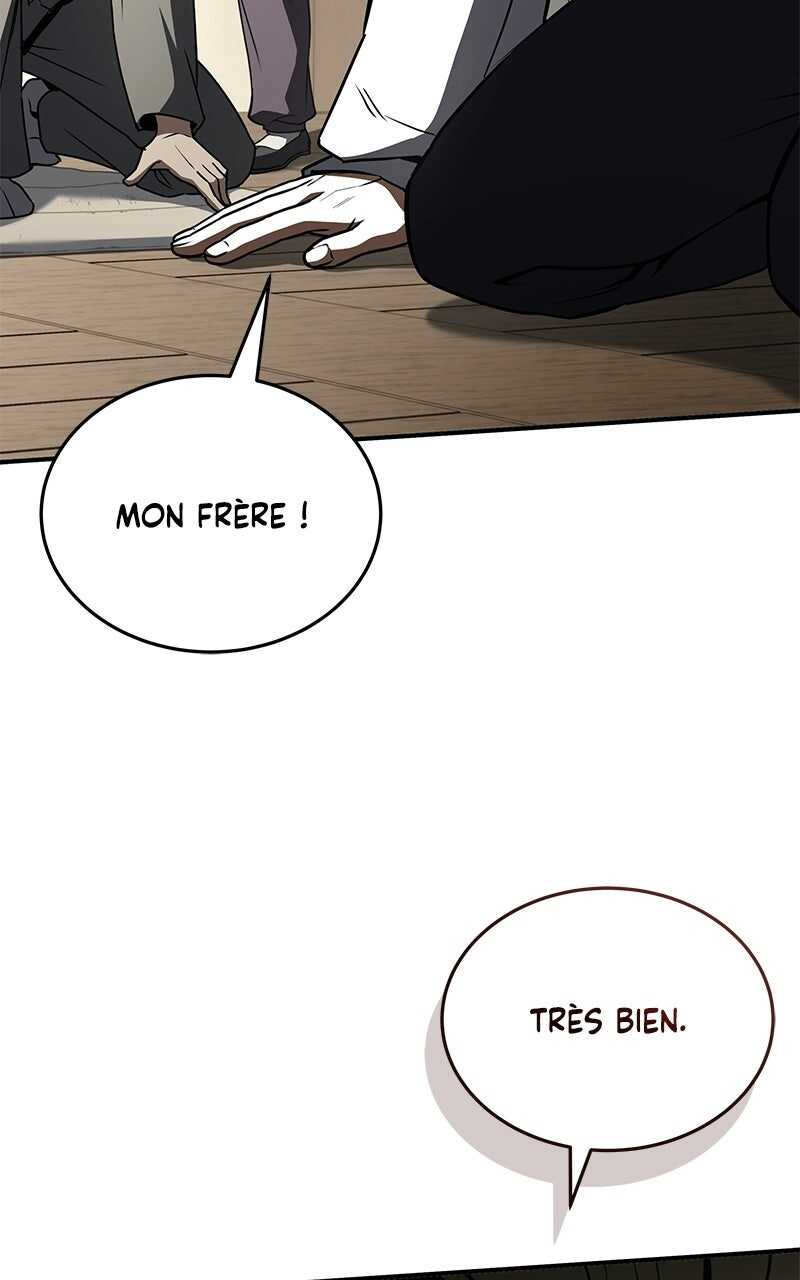 Read Trait Hoarder Scan Manga Online