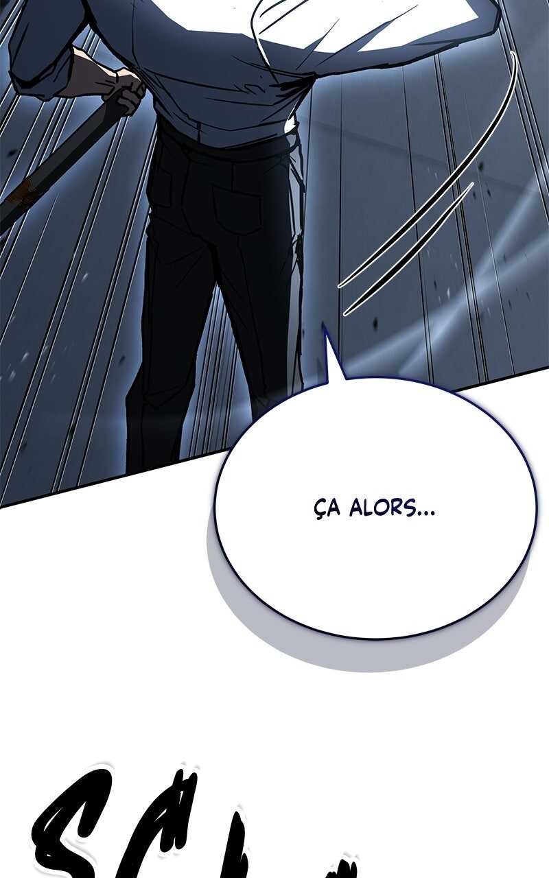 Read Trait Hoarder Scan Manga Online