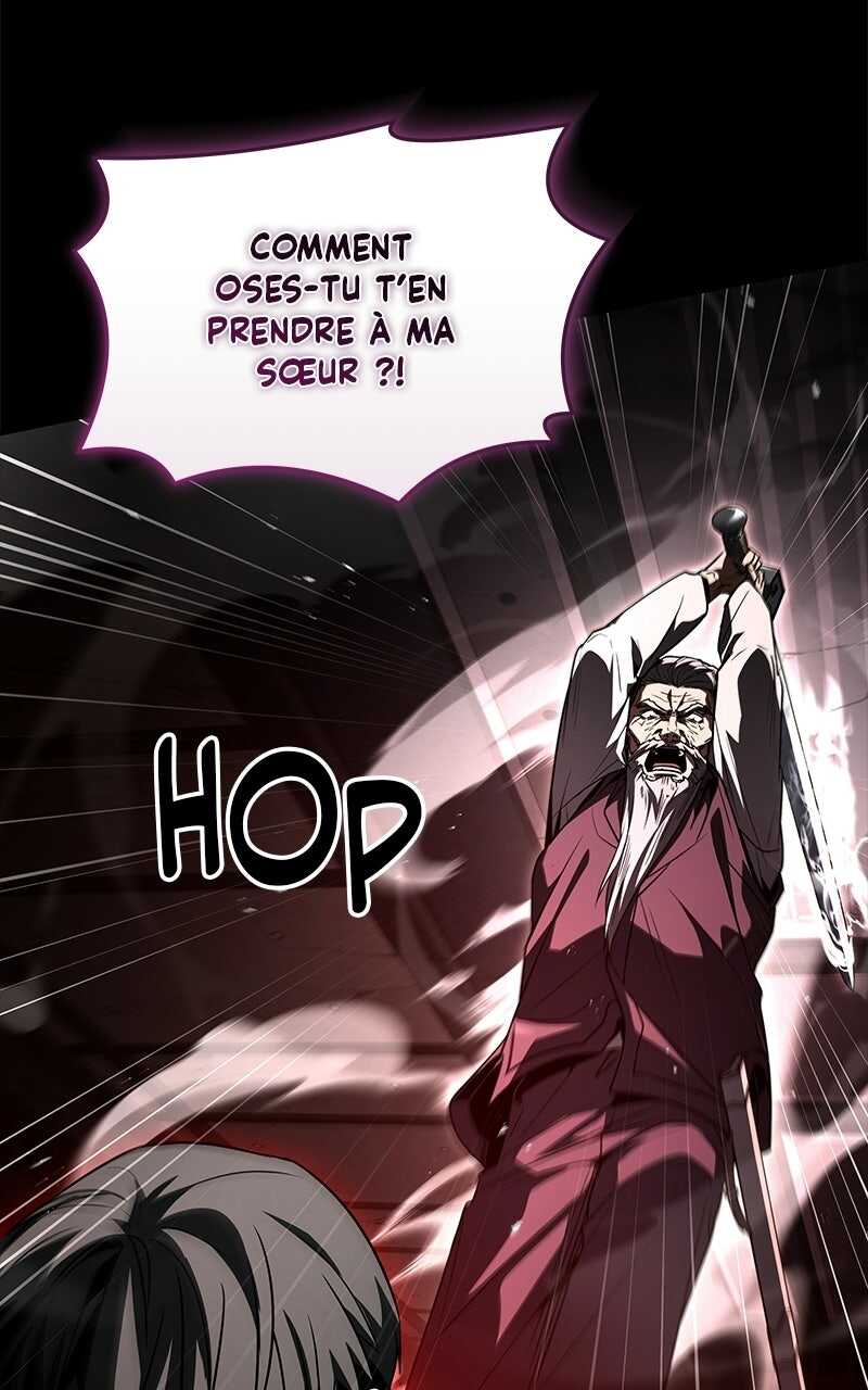 Read Trait Hoarder Scan Manga Online