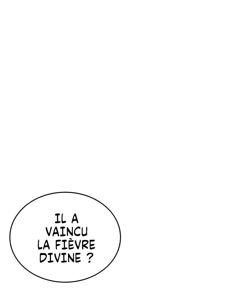Read Trait Hoarder Scan Manga Online