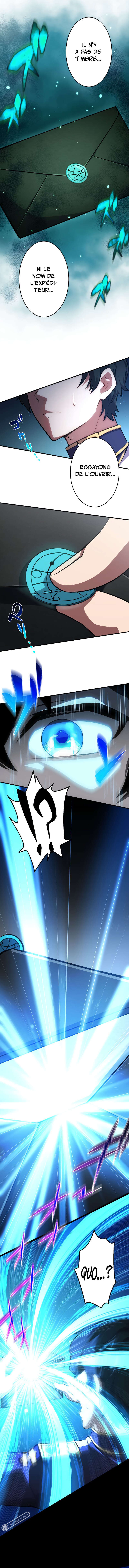 Read Transcending the future with space-time magic scan Manga Online