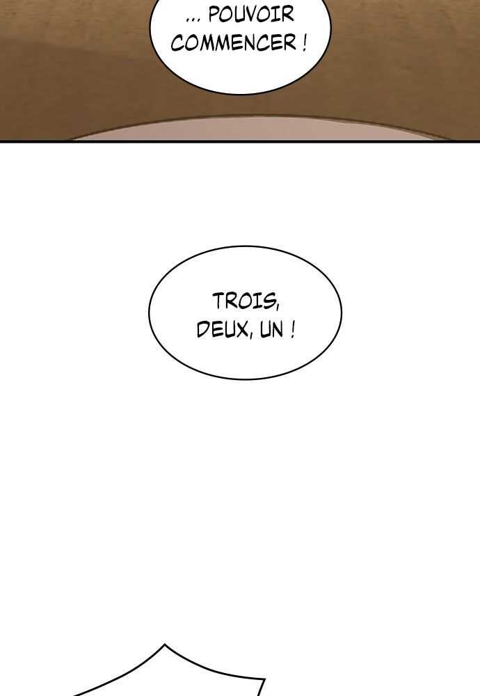Read Transcending the future with space-time magic scan Manga Online