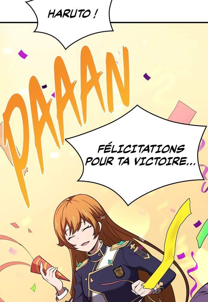 Read Transcending the future with space-time magic scan Manga Online