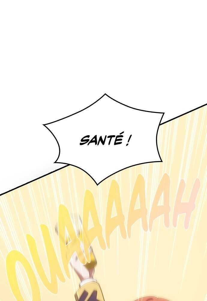 Read Transcending the future with space-time magic scan Manga Online