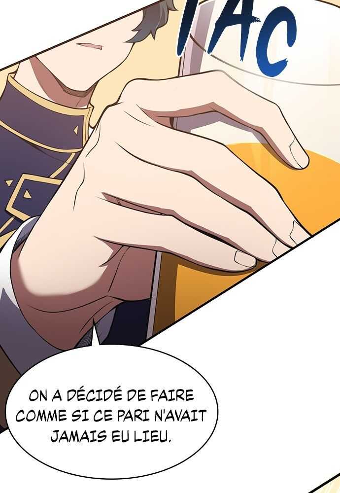 Read Transcending the future with space-time magic scan Manga Online