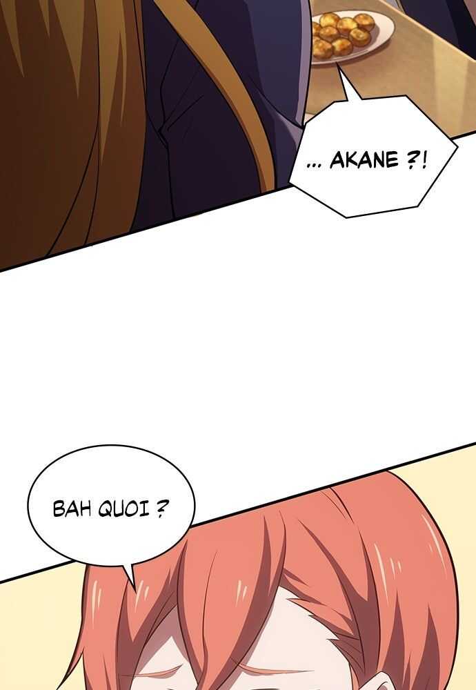 Read Transcending the future with space-time magic scan Manga Online