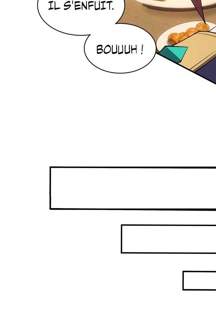 Read Transcending the future with space-time magic scan Manga Online