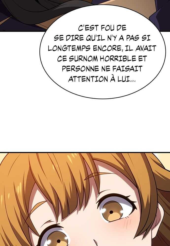 Read Transcending the future with space-time magic scan Manga Online