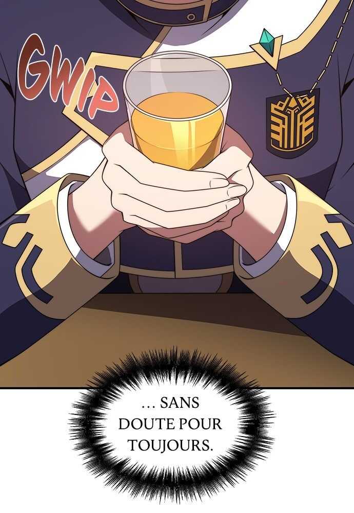 Read Transcending the future with space-time magic scan Manga Online